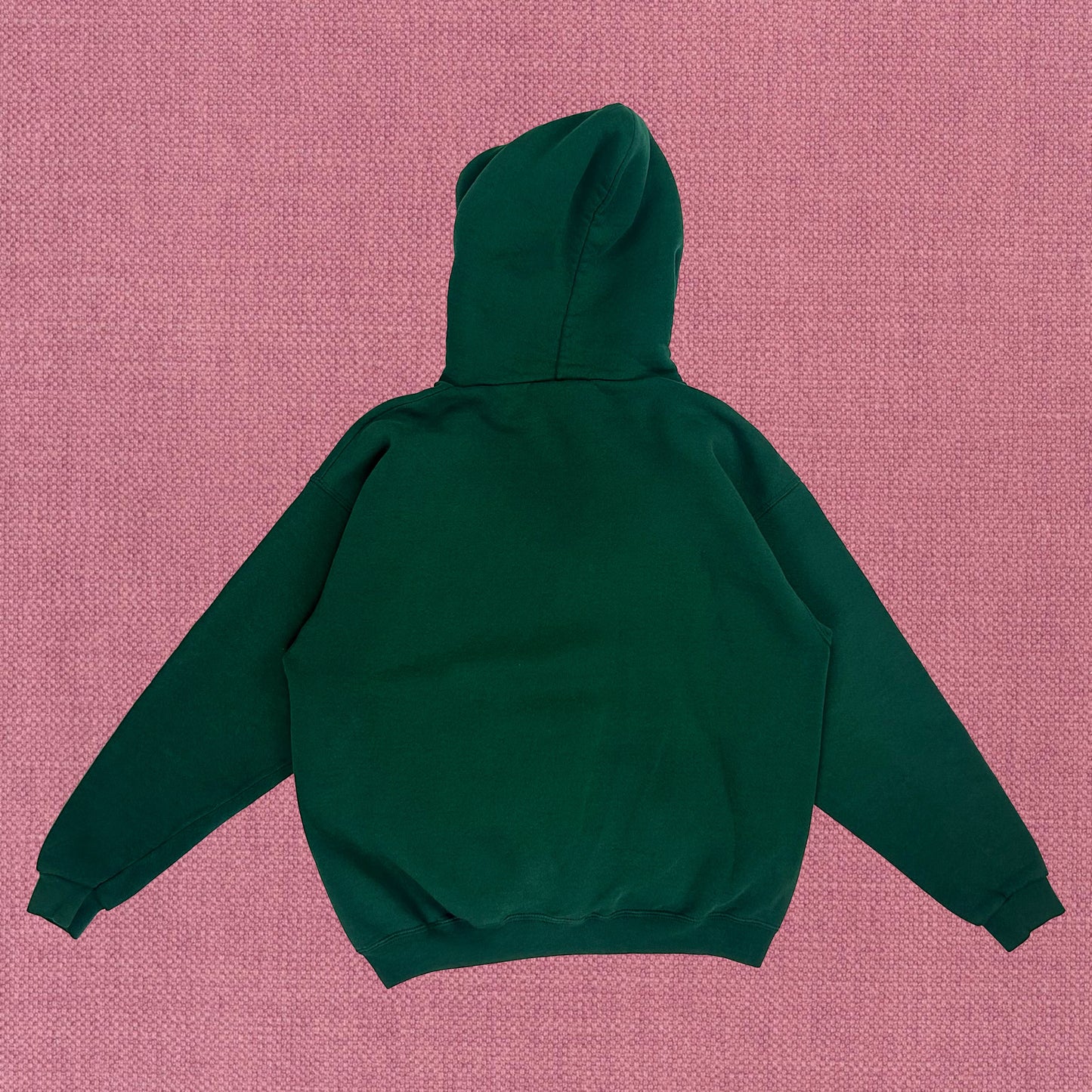 1990's Evergreen Adidas