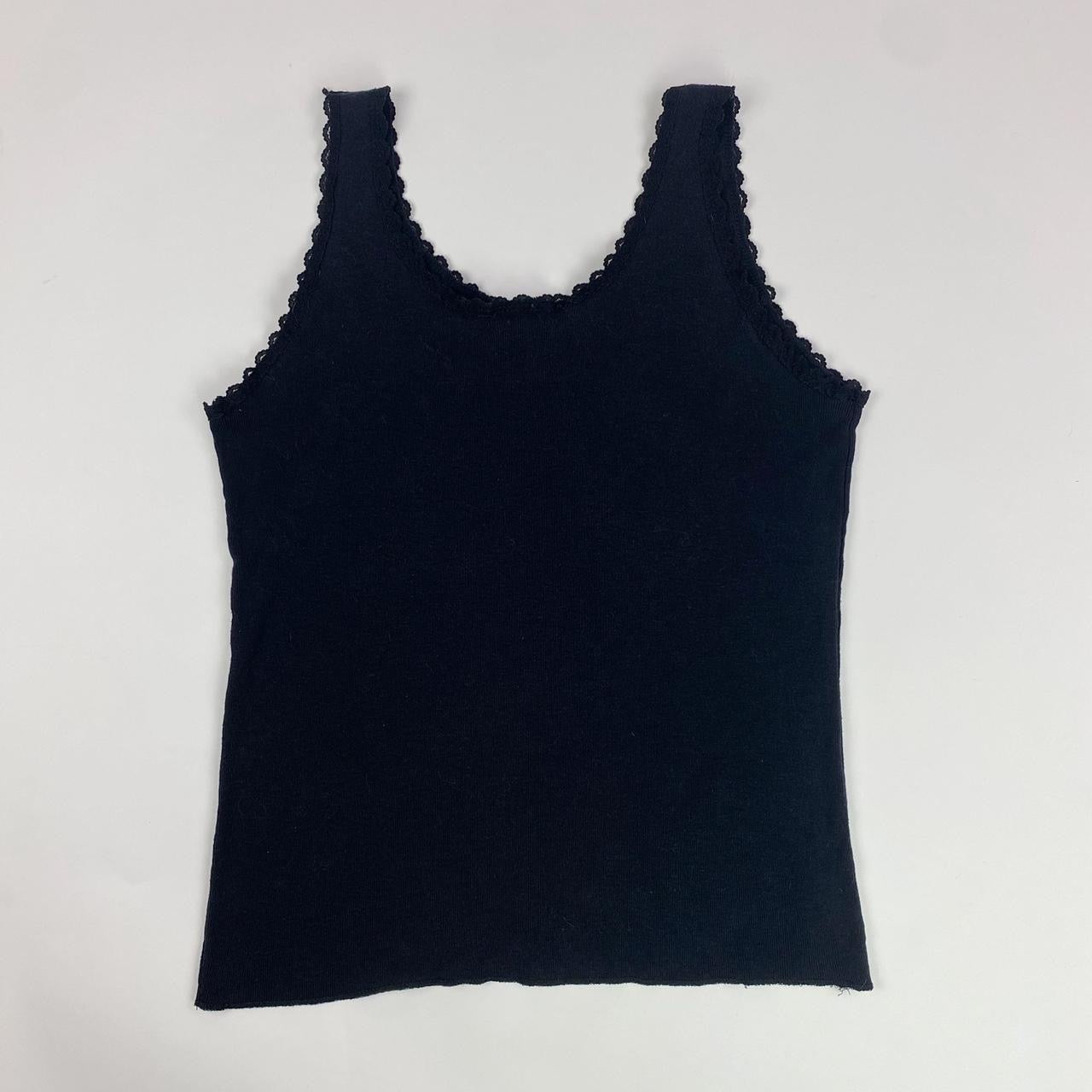 1990's Wild Breed Tank