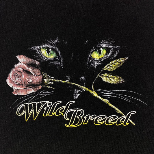 1990's Wild Breed Tank